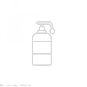 SHIELD On Insektenschutz Lotion SENSITIVE