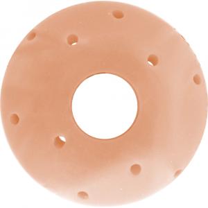 SIEBPESSAR Silikon 95 mm nach Schatz