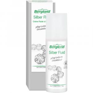 SILBER FLUID