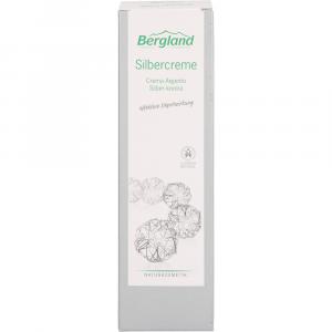 SILBERCREME