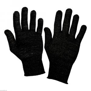 SILBERHANDSCHUHE Sklerodermie L-XXL