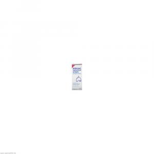 SILOMAT Hustenlöser Ambroxolhydrochlorid 30mg/5ml