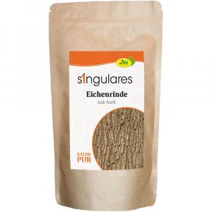 SINGULARES Eichenrinde Pulver vet.