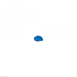 SIT ON Air Ballsitzkissen blau