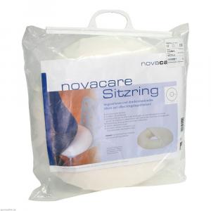 SITZRING 45 cm