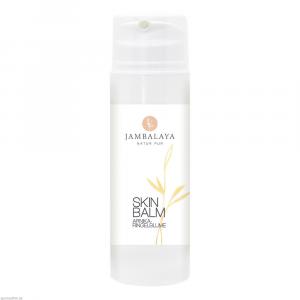 SKIN BALM Arnika-Ringelblume Jambalaya