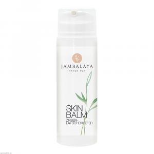 SKIN BALM Zirben-Latschenkiefer Jambalaya