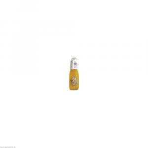 SKIN-CARE Olive Oil