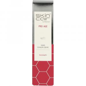 SKINCAIR PRO AGE Hand Granatapfel Schaum-Creme