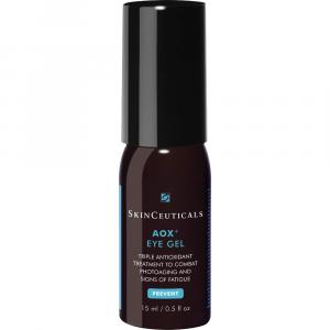 SKINCEUTICALS Aox+Eye Gel