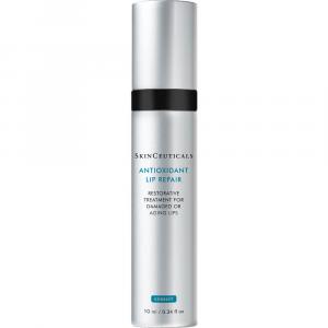 SKINCEUTICALS Aox Lip Repair