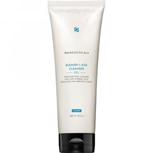 SKINCEUTICALS Blemish+Age Cleanser Gel