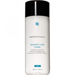 SKINCEUTICALS Blemish+Age Toner