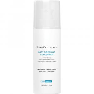 SKINCEUTICALS Body Tightening Concentrate