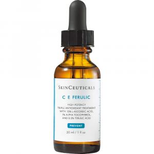 SKINCEUTICALS C E Ferulic Serum