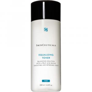 SKINCEUTICALS Equalizing Toner Spray