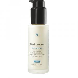 SKINCEUTICALS Face Cream