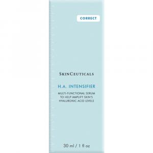 SKINCEUTICALS H.A.Intensifier Multifunktionsserum