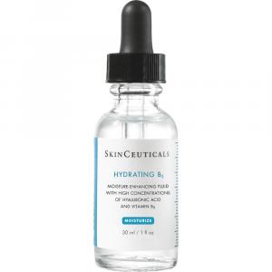 SKINCEUTICALS Hydrating B5 Gel