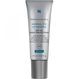 SKINCEUTICALS Mineral Eye Defense SPF 30