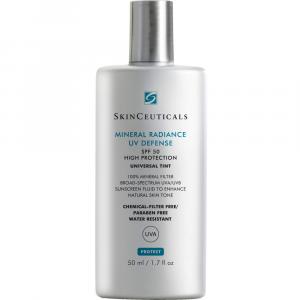 SKINCEUTICALS Mineral Radiance SPF 50