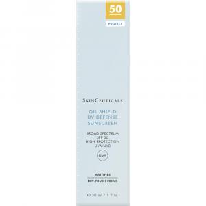SKINCEUTICALS Oil Shield UV Def.Sunscreen SPF 50