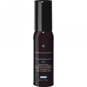 SKINCEUTICALS Phloretin CF Gel