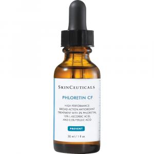 SKINCEUTICALS Phloretin CF Serum