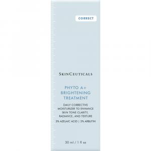 SKINCEUTICALS Phyto A+ brightening Treatment