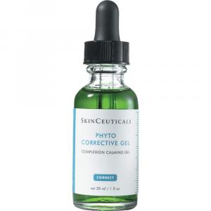 SKINCEUTICALS Phyto Corrective Gel