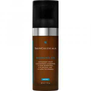SKINCEUTICALS Resveratrol B E