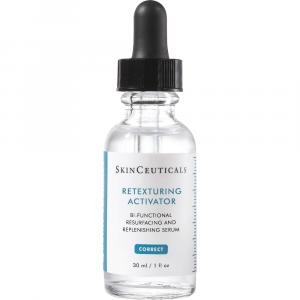 SKINCEUTICALS Retexturing Activator