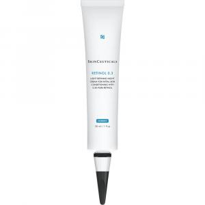 SKINCEUTICALS Retinol 0,3 Nachtcreme