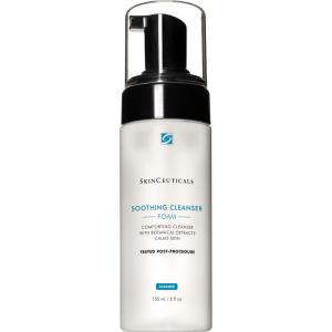 SKINCEUTICALS Soothing Cleanser Foam