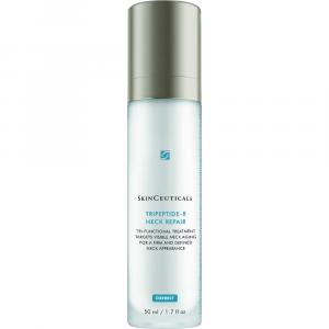 SKINCEUTICALS Tripeptide-R Neck Repair Creme