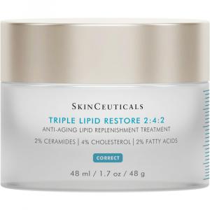 SKINCEUTICALS Triple Lipid Restore