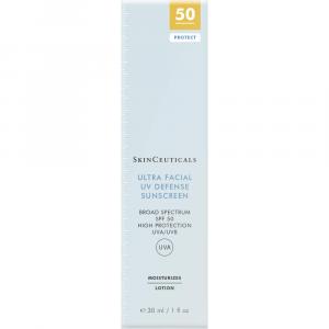 SKINCEUTICALS Ultra Facial Defense Creme SPF 50