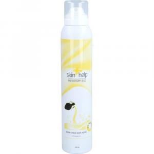 SKINHELP Aquaspray Anti-Aging mit Hyaluron