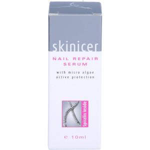 SKINICER NAIL REPAIR Serum SKINICER NAIL REPAIR Serum