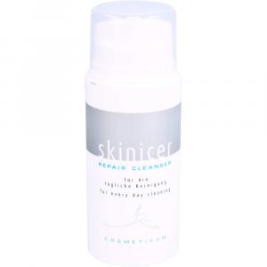 SKINICER Repair Cleanser Gel SKINICER Repair Cleanser Gel