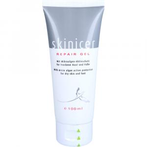 SKINICER Repair Gel SKINICER Repair Gel