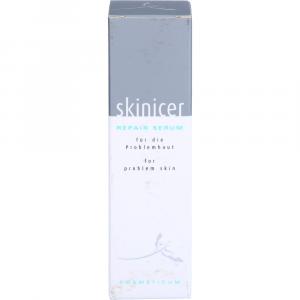 SKINICER Repair Serum SKINICER Repair Serum