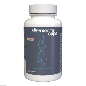 SLIM ME STAR Kapseln