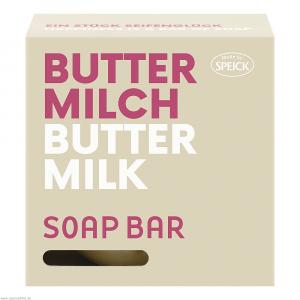 SOAP BAR Buttermilch