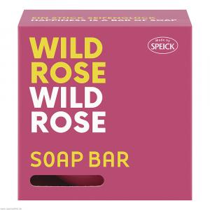 SOAP BAR Wildrose