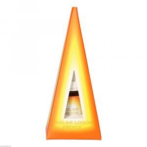 SOLAR LOGOS Essence Tropfen
