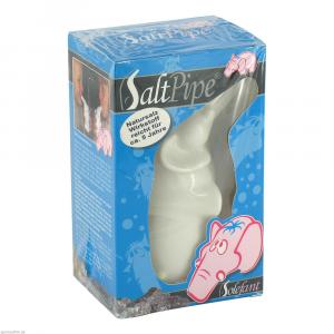 SOLEFANT Salzinhalator