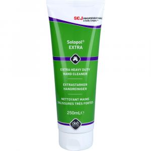 SOLOPOL EXTRA extrastarker Handreiniger