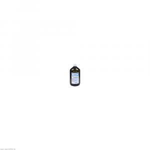 SOLUTIO ETHACRIDINI 0,1% SR