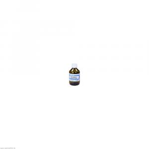 SOLUTIO ETHACRIDINI 0,1% SR